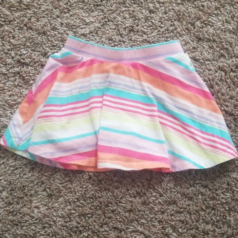 18-24 Months Children's Place Skort